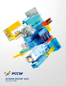 Report Cover